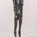 XVII Gala Podkarpackiego Klubu Biznesu w G2A Arenie (zdjęcia) 5 - Polskie Radio Rzeszów XVII Gala Podkarpackiego Klubu Biznesu w G2A Arenie (zdjęcia) - Polskie Radio Rzeszów