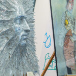 XVII Gala Podkarpackiego Klubu Biznesu w G2A Arenie (zdjęcia) 6 - Polskie Radio Rzeszów XVII Gala Podkarpackiego Klubu Biznesu w G2A Arenie (zdjęcia) - Polskie Radio Rzeszów