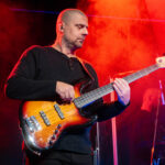 Koncert zespołu Mr.Pollack w Polskim Radiu Rzeszów (fotogaleria) 6 - Polskie Radio Rzeszów Koncert zespołu Mr.Pollack w Polskim Radiu Rzeszów (fotogaleria) - Polskie Radio Rzeszów