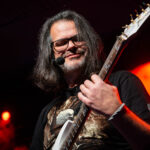 Koncert zespołu Mr.Pollack w Polskim Radiu Rzeszów (fotogaleria) 7 - Polskie Radio Rzeszów Koncert zespołu Mr.Pollack w Polskim Radiu Rzeszów (fotogaleria) - Polskie Radio Rzeszów