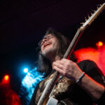 Koncert zespołu Mr.Pollack w Polskim Radiu Rzeszów (fotogaleria) 8 - Polskie Radio Rzeszów Koncert zespołu Mr.Pollack w Polskim Radiu Rzeszów (fotogaleria) - Polskie Radio Rzeszów