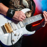 Koncert zespołu Mr.Pollack w Polskim Radiu Rzeszów (fotogaleria) 10 - Polskie Radio Rzeszów Koncert zespołu Mr.Pollack w Polskim Radiu Rzeszów (fotogaleria) - Polskie Radio Rzeszów