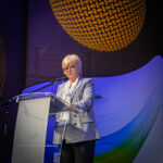 Podkarpacka Nagroda Gospodarcza. Wyróżnionych ponad sto firm (zdjęcia) - Polskie Radio Rzeszów