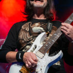 Koncert zespołu Mr.Pollack w Polskim Radiu Rzeszów (fotogaleria) 12 - Polskie Radio Rzeszów Koncert zespołu Mr.Pollack w Polskim Radiu Rzeszów (fotogaleria) - Polskie Radio Rzeszów