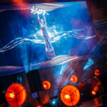 XVII Gala Podkarpackiego Klubu Biznesu w G2A Arenie (zdjęcia) 9 - Polskie Radio Rzeszów XVII Gala Podkarpackiego Klubu Biznesu w G2A Arenie (zdjęcia) - Polskie Radio Rzeszów