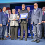 Podkarpacka Nagroda Gospodarcza. Wyróżnionych ponad sto firm (zdjęcia) - Polskie Radio Rzeszów