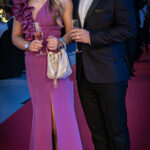 XVII Gala Podkarpackiego Klubu Biznesu w G2A Arenie (zdjęcia) 15 - Polskie Radio Rzeszów XVII Gala Podkarpackiego Klubu Biznesu w G2A Arenie (zdjęcia) - Polskie Radio Rzeszów