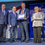 Podkarpacka Nagroda Gospodarcza. Wyróżnionych ponad sto firm (zdjęcia) - Polskie Radio Rzeszów