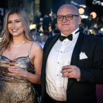 XVII Gala Podkarpackiego Klubu Biznesu w G2A Arenie (zdjęcia) 17 - Polskie Radio Rzeszów XVII Gala Podkarpackiego Klubu Biznesu w G2A Arenie (zdjęcia) - Polskie Radio Rzeszów