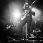 Koncert zespołu Mr.Pollack w Polskim Radiu Rzeszów (fotogaleria) 14 - Polskie Radio Rzeszów Koncert zespołu Mr.Pollack w Polskim Radiu Rzeszów (fotogaleria) - Polskie Radio Rzeszów