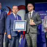 Podkarpacka Nagroda Gospodarcza. Wyróżnionych ponad sto firm (zdjęcia) - Polskie Radio Rzeszów