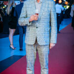 XVII Gala Podkarpackiego Klubu Biznesu w G2A Arenie (zdjęcia) 22 - Polskie Radio Rzeszów XVII Gala Podkarpackiego Klubu Biznesu w G2A Arenie (zdjęcia) - Polskie Radio Rzeszów