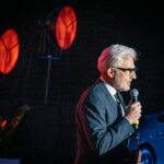 XVII Gala Podkarpackiego Klubu Biznesu w G2A Arenie (zdjęcia) 24 - Polskie Radio Rzeszów XVII Gala Podkarpackiego Klubu Biznesu w G2A Arenie (zdjęcia) - Polskie Radio Rzeszów