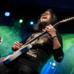 Koncert zespołu Mr.Pollack w Polskim Radiu Rzeszów (fotogaleria) 17 - Polskie Radio Rzeszów Koncert zespołu Mr.Pollack w Polskim Radiu Rzeszów (fotogaleria) - Polskie Radio Rzeszów