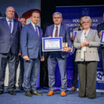 Podkarpacka Nagroda Gospodarcza. Wyróżnionych ponad sto firm (zdjęcia) - Polskie Radio Rzeszów