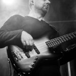 Koncert zespołu Mr.Pollack w Polskim Radiu Rzeszów (fotogaleria) 18 - Polskie Radio Rzeszów Koncert zespołu Mr.Pollack w Polskim Radiu Rzeszów (fotogaleria) - Polskie Radio Rzeszów