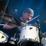 Koncert zespołu Mr.Pollack w Polskim Radiu Rzeszów (fotogaleria) 19 - Polskie Radio Rzeszów Koncert zespołu Mr.Pollack w Polskim Radiu Rzeszów (fotogaleria) - Polskie Radio Rzeszów