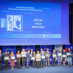 Podkarpacka Nagroda Gospodarcza. Wyróżnionych ponad sto firm (zdjęcia) - Polskie Radio Rzeszów