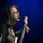 Koncert zespołu Mr.Pollack w Polskim Radiu Rzeszów (fotogaleria) 20 - Polskie Radio Rzeszów Koncert zespołu Mr.Pollack w Polskim Radiu Rzeszów (fotogaleria) - Polskie Radio Rzeszów