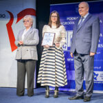 Podkarpacka Nagroda Gospodarcza. Wyróżnionych ponad sto firm (zdjęcia) - Polskie Radio Rzeszów