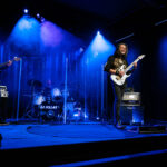 Koncert zespołu Mr.Pollack w Polskim Radiu Rzeszów (fotogaleria) 22 - Polskie Radio Rzeszów Koncert zespołu Mr.Pollack w Polskim Radiu Rzeszów (fotogaleria) - Polskie Radio Rzeszów