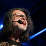 Koncert zespołu Mr.Pollack w Polskim Radiu Rzeszów (fotogaleria) 23 - Polskie Radio Rzeszów Koncert zespołu Mr.Pollack w Polskim Radiu Rzeszów (fotogaleria) - Polskie Radio Rzeszów