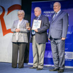 Podkarpacka Nagroda Gospodarcza. Wyróżnionych ponad sto firm (zdjęcia) - Polskie Radio Rzeszów