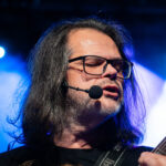 Koncert zespołu Mr.Pollack w Polskim Radiu Rzeszów (fotogaleria) 24 - Polskie Radio Rzeszów Koncert zespołu Mr.Pollack w Polskim Radiu Rzeszów (fotogaleria) - Polskie Radio Rzeszów