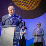 Podkarpacka Nagroda Gospodarcza. Wyróżnionych ponad sto firm (zdjęcia) - Polskie Radio Rzeszów