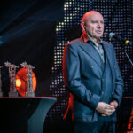 XVII Gala Podkarpackiego Klubu Biznesu w G2A Arenie (zdjęcia) 28 - Polskie Radio Rzeszów XVII Gala Podkarpackiego Klubu Biznesu w G2A Arenie (zdjęcia) - Polskie Radio Rzeszów