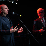 XVII Gala Podkarpackiego Klubu Biznesu w G2A Arenie (zdjęcia) 29 - Polskie Radio Rzeszów XVII Gala Podkarpackiego Klubu Biznesu w G2A Arenie (zdjęcia) - Polskie Radio Rzeszów