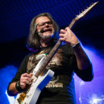 Koncert zespołu Mr.Pollack w Polskim Radiu Rzeszów (fotogaleria) 27 - Polskie Radio Rzeszów Koncert zespołu Mr.Pollack w Polskim Radiu Rzeszów (fotogaleria) - Polskie Radio Rzeszów