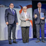 Podkarpacka Nagroda Gospodarcza. Wyróżnionych ponad sto firm (zdjęcia) - Polskie Radio Rzeszów