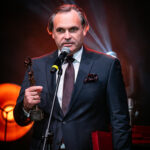 XVII Gala Podkarpackiego Klubu Biznesu w G2A Arenie (zdjęcia) 31 - Polskie Radio Rzeszów XVII Gala Podkarpackiego Klubu Biznesu w G2A Arenie (zdjęcia) - Polskie Radio Rzeszów