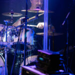 Koncert zespołu Mr.Pollack w Polskim Radiu Rzeszów (fotogaleria) 28 - Polskie Radio Rzeszów Koncert zespołu Mr.Pollack w Polskim Radiu Rzeszów (fotogaleria) - Polskie Radio Rzeszów