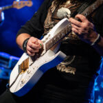 Koncert zespołu Mr.Pollack w Polskim Radiu Rzeszów (fotogaleria) 29 - Polskie Radio Rzeszów Koncert zespołu Mr.Pollack w Polskim Radiu Rzeszów (fotogaleria) - Polskie Radio Rzeszów