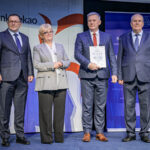 Podkarpacka Nagroda Gospodarcza. Wyróżnionych ponad sto firm (zdjęcia) - Polskie Radio Rzeszów