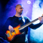 Koncert zespołu Mr.Pollack w Polskim Radiu Rzeszów (fotogaleria) 31 - Polskie Radio Rzeszów Koncert zespołu Mr.Pollack w Polskim Radiu Rzeszów (fotogaleria) - Polskie Radio Rzeszów