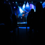 Koncert zespołu Mr.Pollack w Polskim Radiu Rzeszów (fotogaleria) 33 - Polskie Radio Rzeszów Koncert zespołu Mr.Pollack w Polskim Radiu Rzeszów (fotogaleria) - Polskie Radio Rzeszów