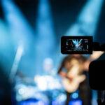 Koncert zespołu Mr.Pollack w Polskim Radiu Rzeszów (fotogaleria) 34 - Polskie Radio Rzeszów Koncert zespołu Mr.Pollack w Polskim Radiu Rzeszów (fotogaleria) - Polskie Radio Rzeszów