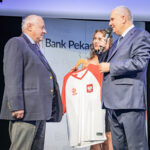 Podkarpacka Nagroda Gospodarcza. Wyróżnionych ponad sto firm (zdjęcia) - Polskie Radio Rzeszów