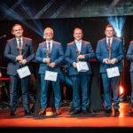 XVII Gala Podkarpackiego Klubu Biznesu w G2A Arenie (zdjęcia) 38 - Polskie Radio Rzeszów XVII Gala Podkarpackiego Klubu Biznesu w G2A Arenie (zdjęcia) - Polskie Radio Rzeszów