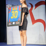 Podkarpacka Nagroda Gospodarcza. Wyróżnionych ponad sto firm (zdjęcia) - Polskie Radio Rzeszów