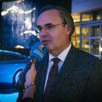 XVII Gala Podkarpackiego Klubu Biznesu w G2A Arenie (zdjęcia) 39 - Polskie Radio Rzeszów XVII Gala Podkarpackiego Klubu Biznesu w G2A Arenie (zdjęcia) - Polskie Radio Rzeszów