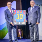 Podkarpacka Nagroda Gospodarcza. Wyróżnionych ponad sto firm (zdjęcia) - Polskie Radio Rzeszów