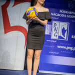 Podkarpacka Nagroda Gospodarcza. Wyróżnionych ponad sto firm (zdjęcia) - Polskie Radio Rzeszów