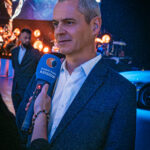 XVII Gala Podkarpackiego Klubu Biznesu w G2A Arenie (zdjęcia) 41 - Polskie Radio Rzeszów XVII Gala Podkarpackiego Klubu Biznesu w G2A Arenie (zdjęcia) - Polskie Radio Rzeszów