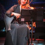 XVII Gala Podkarpackiego Klubu Biznesu w G2A Arenie (zdjęcia) 42 - Polskie Radio Rzeszów XVII Gala Podkarpackiego Klubu Biznesu w G2A Arenie (zdjęcia) - Polskie Radio Rzeszów