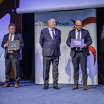 Podkarpacka Nagroda Gospodarcza. Wyróżnionych ponad sto firm (zdjęcia) - Polskie Radio Rzeszów