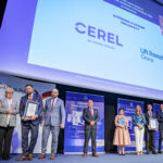 Podkarpacka Nagroda Gospodarcza. Wyróżnionych ponad sto firm (zdjęcia) - Polskie Radio Rzeszów